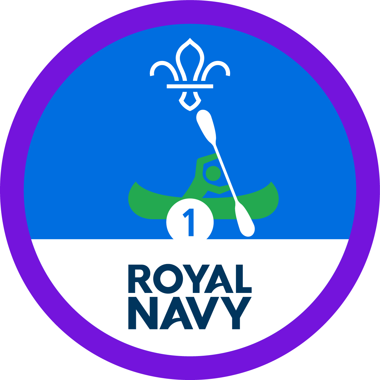 royal navy staged badge time on the water 2018 rgb 347 x 350px