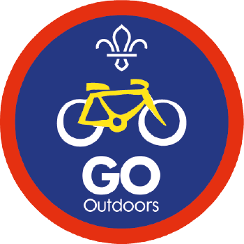 scouts cyclist 02 01 1